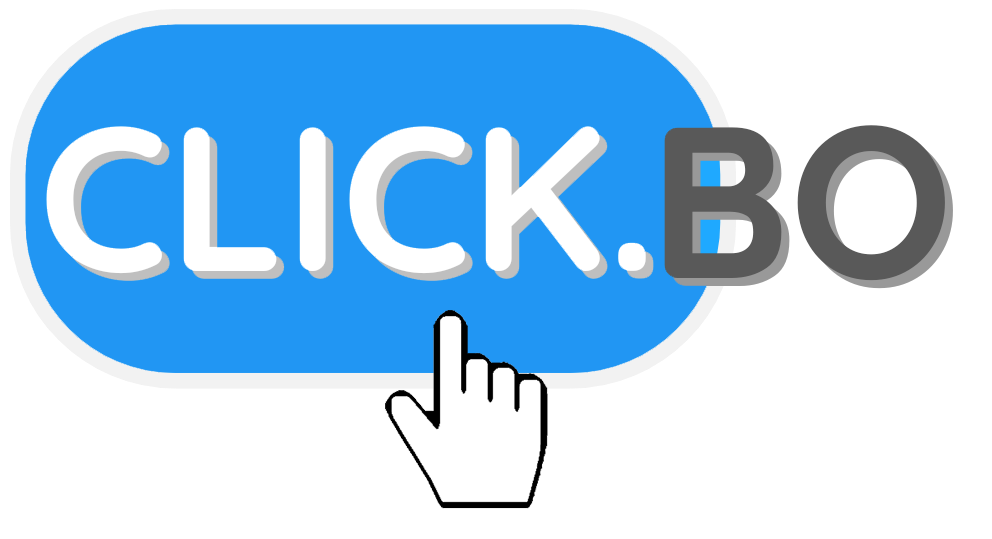 Click Business